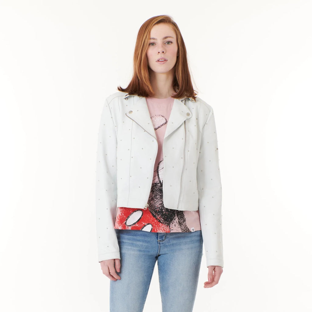 Bomber Jackets