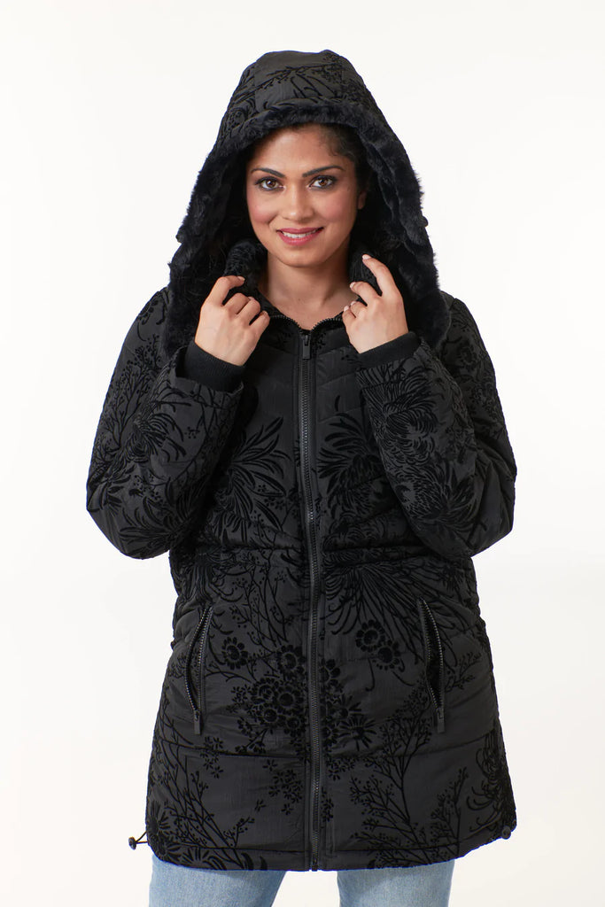 Coats