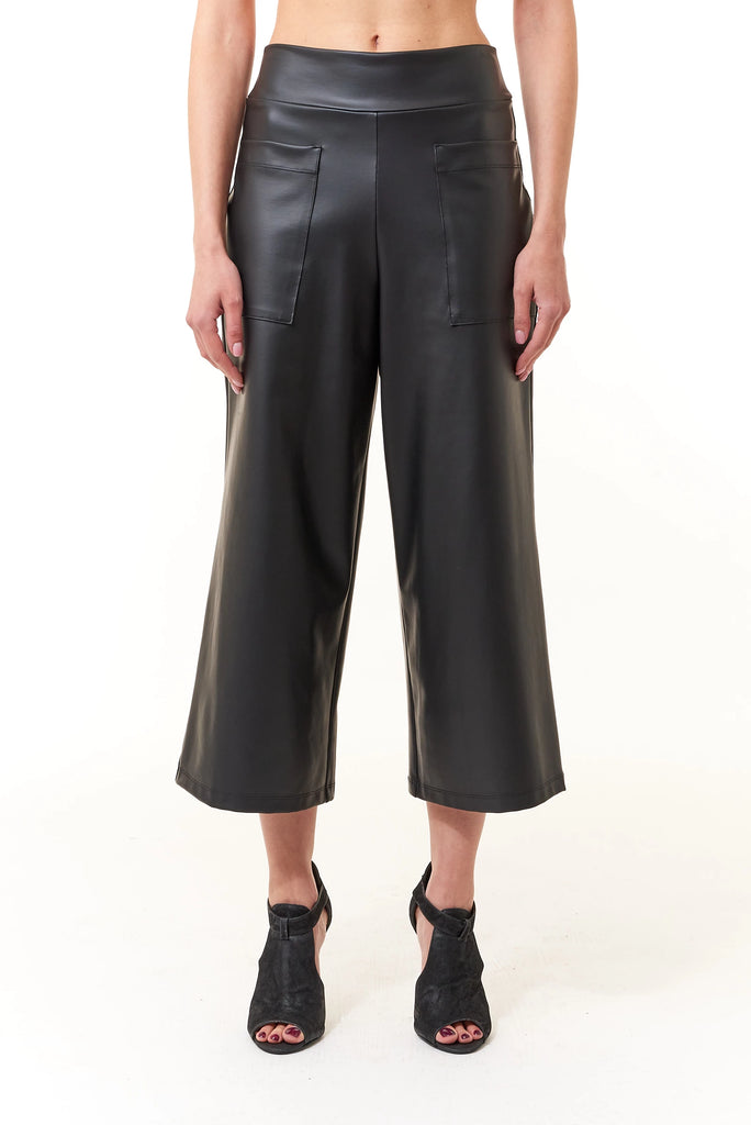Crop Pants