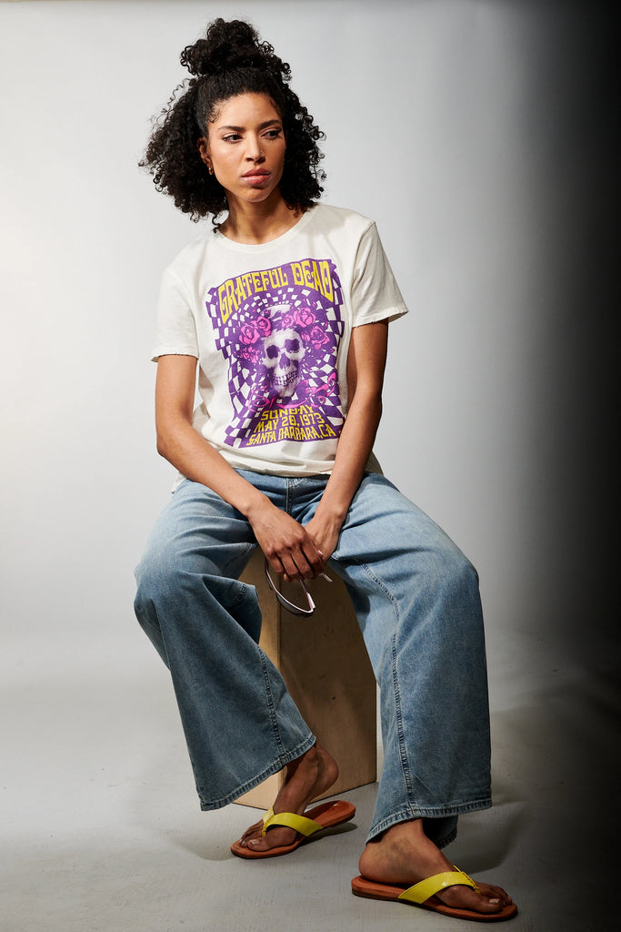 Gifts - Graphic Prints