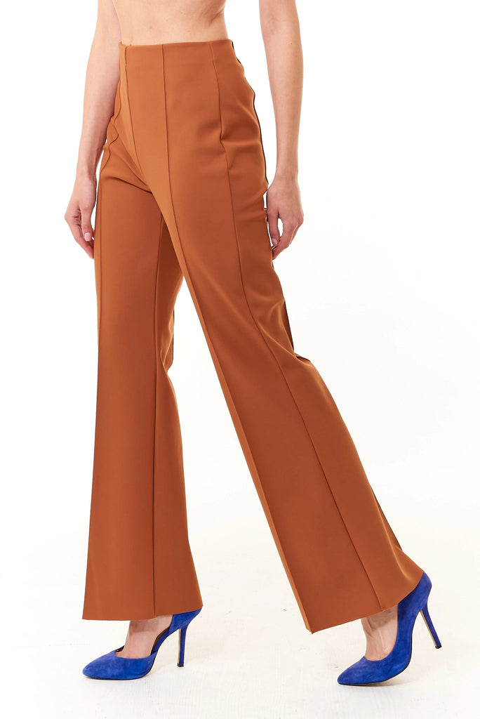 High End Pants