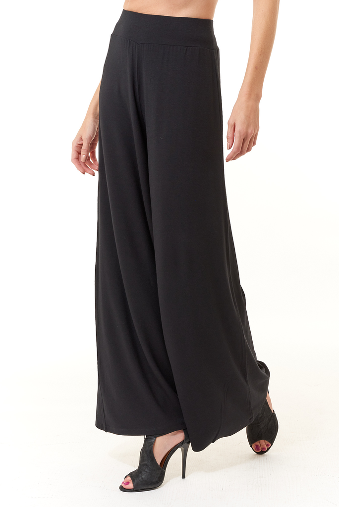Palazzo Pants
