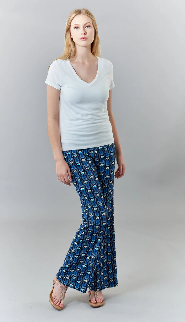 Essentials - Tee Shirts