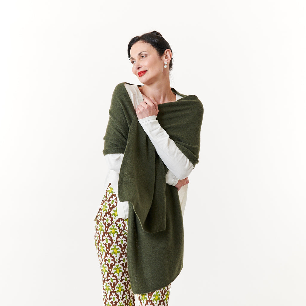 Kier and j cashmere sales