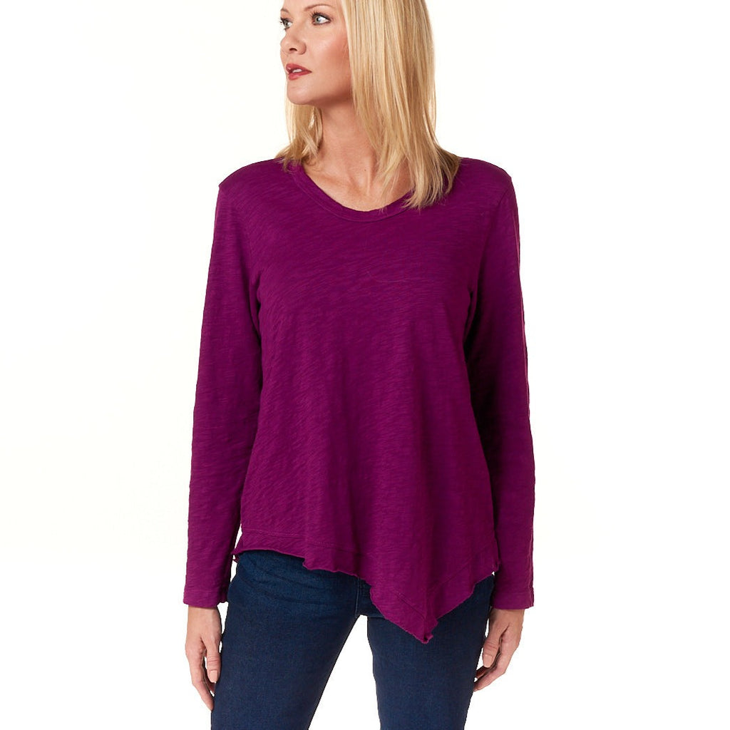 wilt womens tops