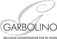 Garbolino Boutique logo
