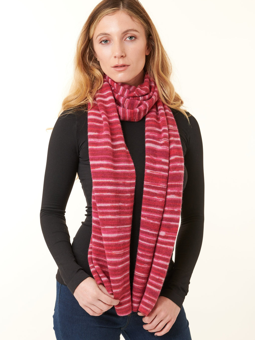 Kier and j best sale cashmere