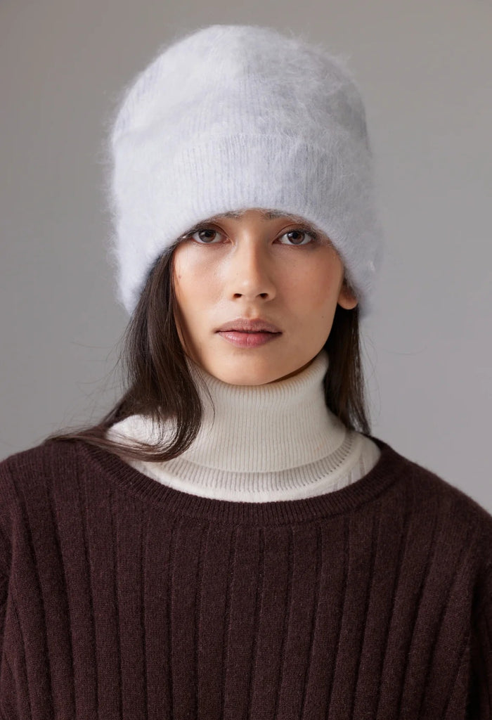 Fine Knitwear