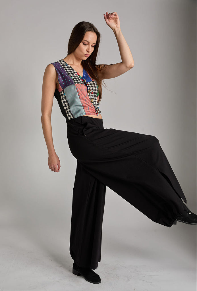 Italian Designer Collection