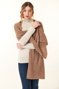 -Gifts - Cashmere