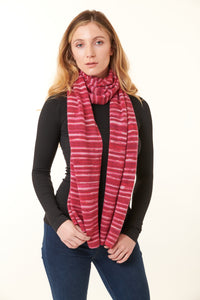 -Gifts - Scarves