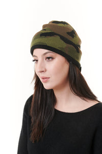 -Hats