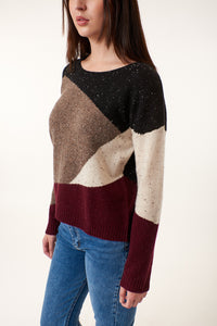 -Sweaters