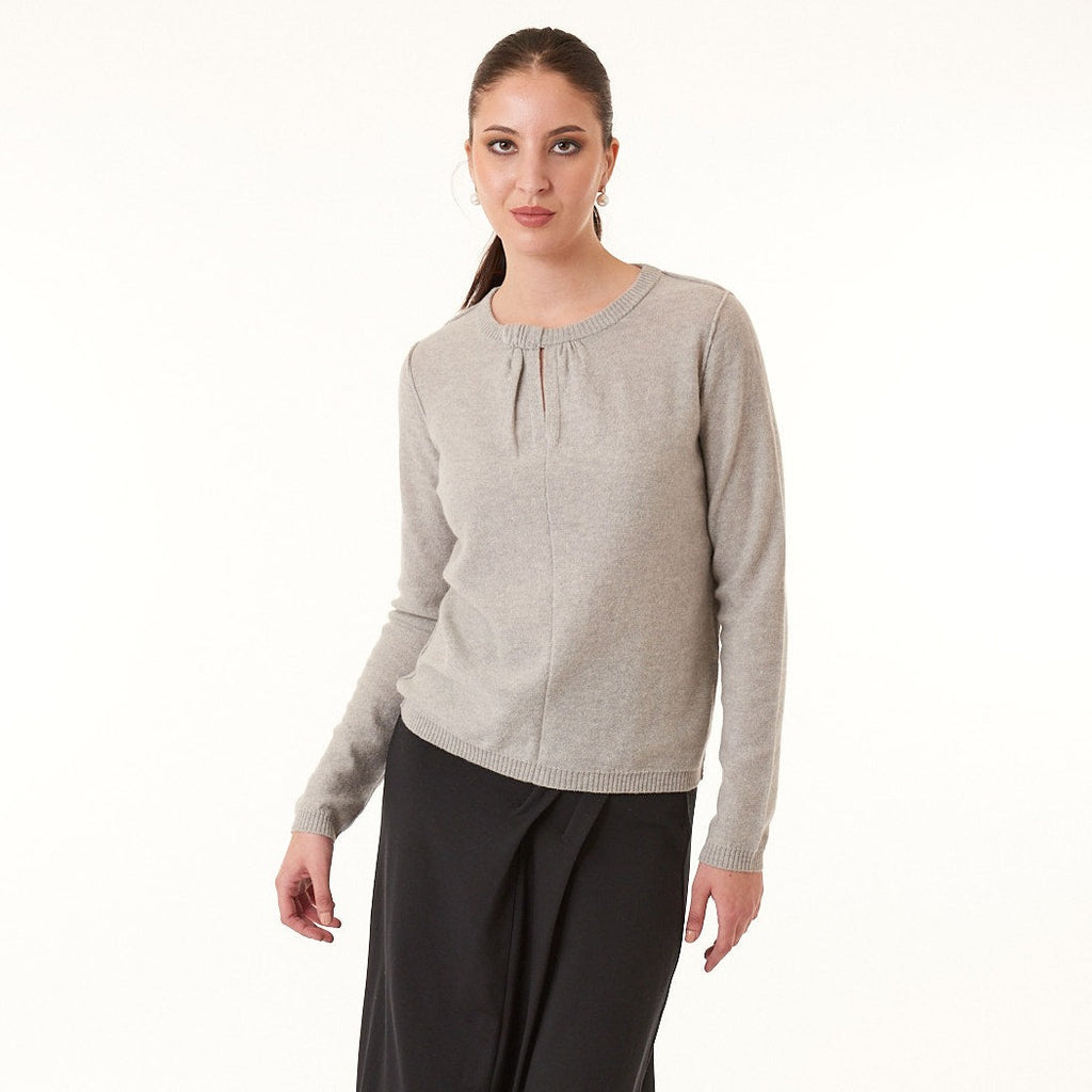 Fine Knitwear