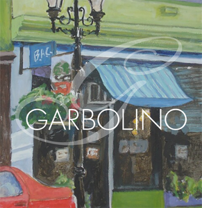 -Garbolino Boutique